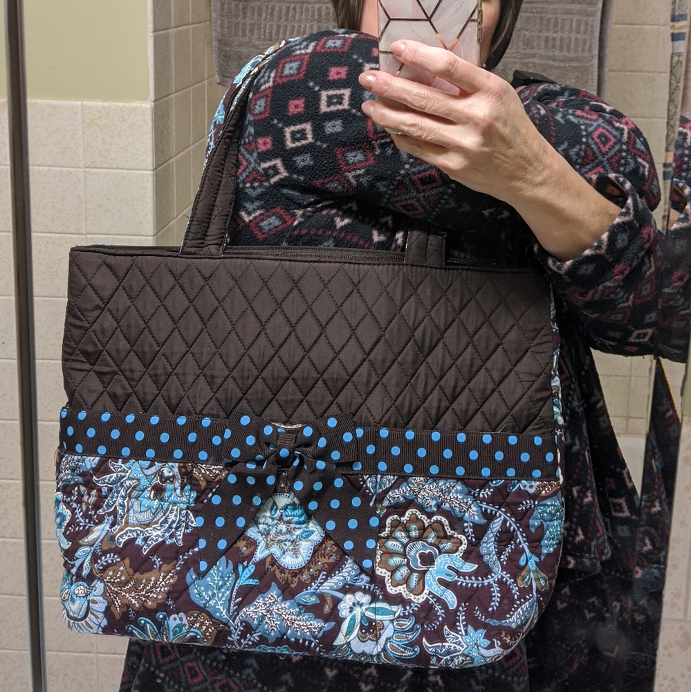Purse - Picture 7 of 7